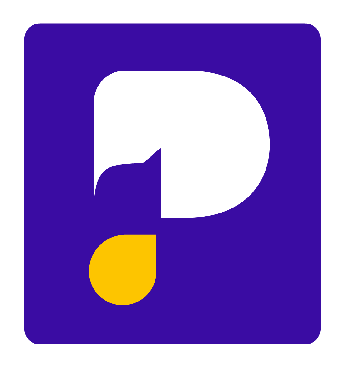 Projecticon