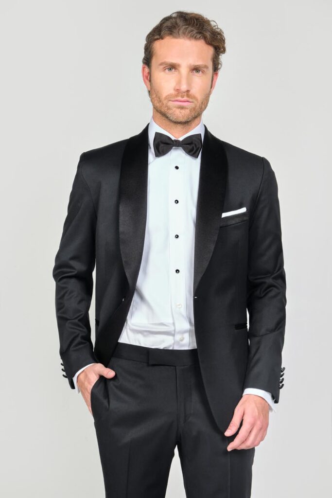 traje-formal-sobre-medida-pano-tropical-negro_01