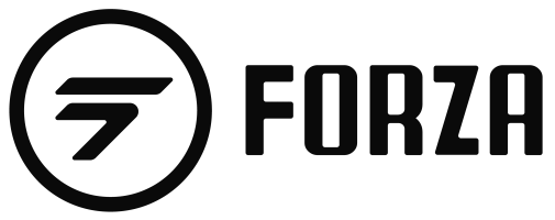 Editable Forza_3 recortado