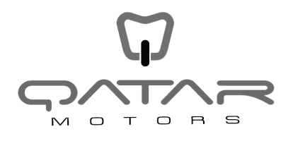 LOGO QATAR MOTORS (2) (1)