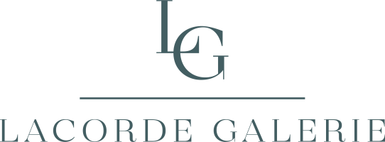 LOGO_2
