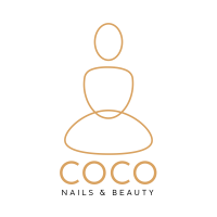 coco logo