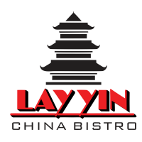 lay yin logos-01