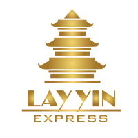 lay yin logos-02