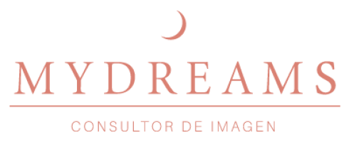 mydream